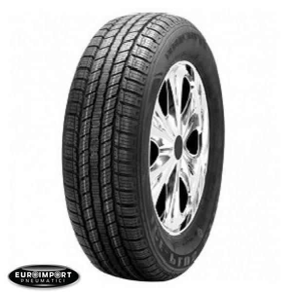 Tracmax S110  165/70 R14 89 R  Carico C 